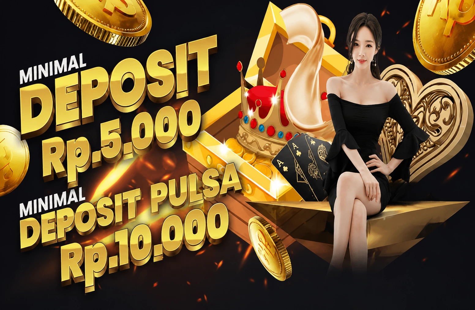Detail APK mantrslot