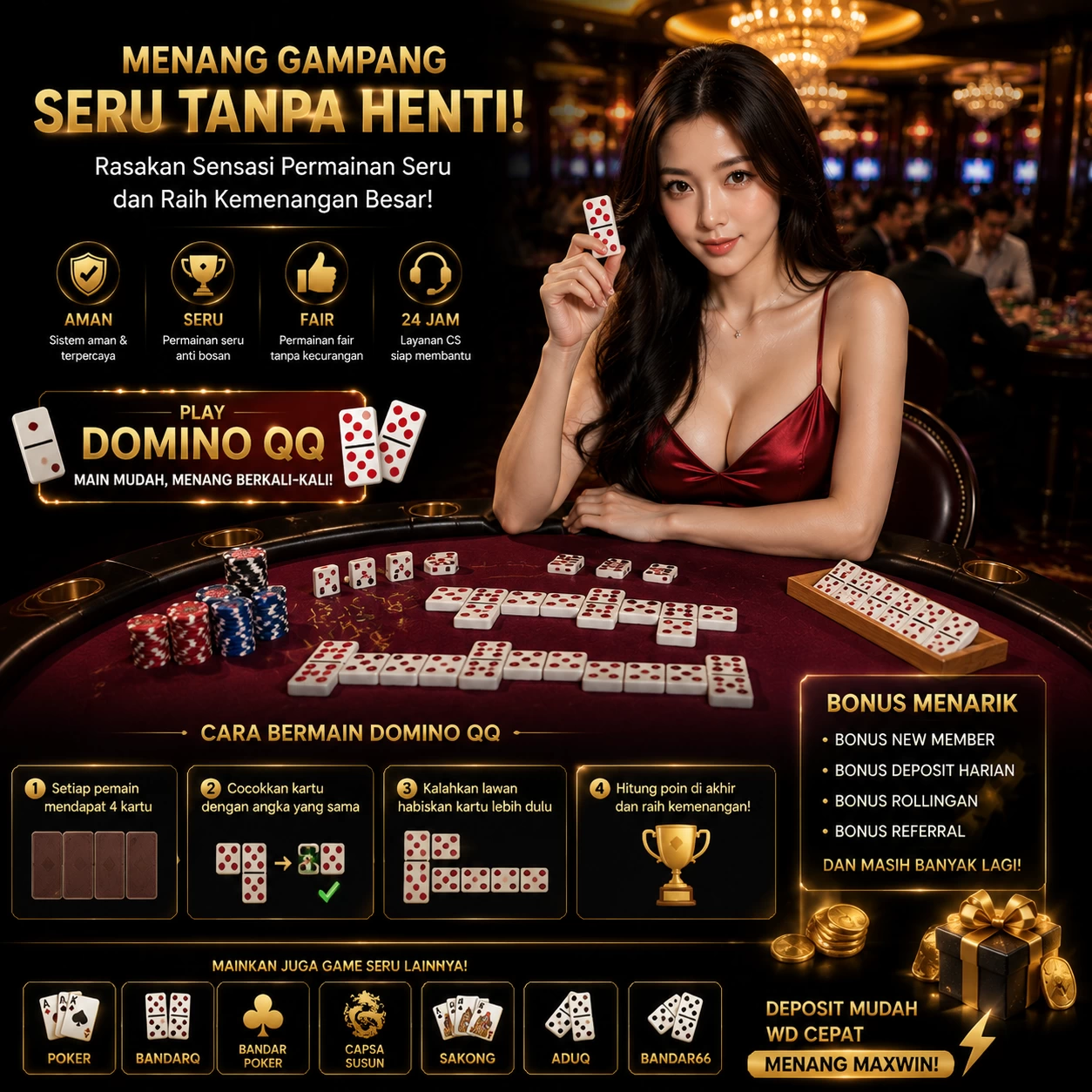 Grafik Performa mantrslot APK pada Berbagai Kategori Perangkat